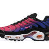 Nike Air Max Plus Tn Running shoe Sneakers 36-47