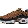 Nike Air Max Plus Tn Running shoe Sneakers