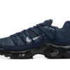 Nike Air Max Plus Tn Running shoe Sneakers