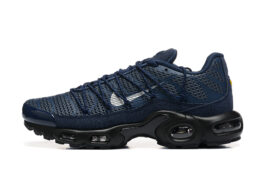 Nike Air Max Plus Tn Running shoe Sneakers