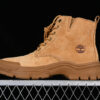 [TB10079]-[TIMBERLANDS BROWN]-[MAN:39-44]