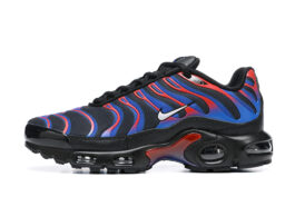 Nike Air Max Plus Tn Running shoe Sneakers