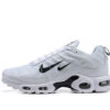 Nike Air Max Plus Tn Running shoe Sneakers