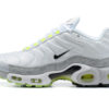 Nike Air Max Plus Tn Running shoe Sneakers