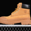 [TBOA2M5S52145]-[BEE LINE TIMBERLANDS BROWN/BLACK]-[WOMAN:35-39]-[MAN:40-45]
