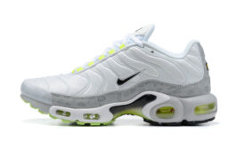 Nike Air Max Plus Tn Running shoe Sneakers