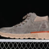 [TB10075]-[TIMBERLAND BROWN/GREY]-[MAN:39-44]