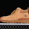 [TB10075]-[TIMBERLAND BROWN]-[MAN:39-44]