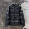 Moncler Winter Down Jacket SIZES-XXL TALEVE