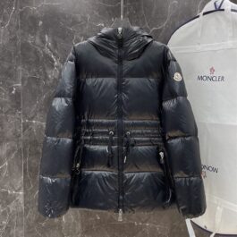 Moncler Winter Down Jacket SIZES-XXL TALEVE