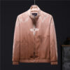 Louis Vuitton NEW STYLE Jacket M-3XL