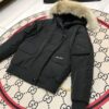 Canada Goose E02 Chilliwack Down Jacket SIZE  XS-XXL