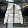 Moncler Winter Down Jacket SIZE S-XXL Webbing
