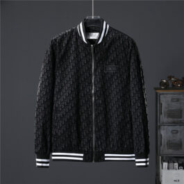 66121 Louis Vuitton NEW STYLE Jacket M-3XL