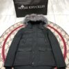 Moose Knuckles Winter Down Jacket SIZE  S-XXL MK07