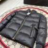 Moose Knuckles Winter Down Jacket SIZE  S-XXL MK09