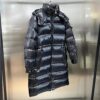 Moncler Winter Down Jacket SIZE S-XXL MAYA LONG