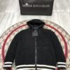 Moose Knuckles Winter Down Jacket SIZE  XS-XL MK Lambswool