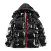 Moncler Winter Down Jacket SIZES-XXL Ribbon Classic