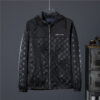 66098 Louis Vuitton NEW STYLE Jacket M-3XL