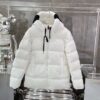 Moncler Winter Down Jacket SIZES-XXL Drawcord
