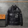 Moncler Winter Down Jacket SIZE S-XXL Fujiwara Hiroshi