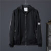 66097 MONCLER NEW STYLE Jacket M-3XL