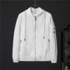 66097 MONCLER NEW STYLE Jacket M-3XL
