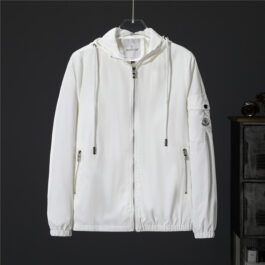 66097 MONCLER NEW STYLE Jacket M-3XL