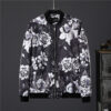 66090 Dolce&Gabbana NEW STYLE Jacket M-3XL