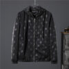 66117 Dolce&Gabbana NEW STYLE Jacket M-3XL
