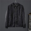66116 FENDI NEW STYLE Jacket M-3XL