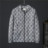 66112 GUCCI NEW STYLE Jacket M-3XL