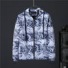 66111 Louis Vuitton NEW STYLE Jacket M-3XL