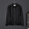 66109 GUCCI NEW STYLE Jacket M-3XL