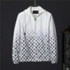 66108 Louis Vuitton NEW STYLE Jacket M-3XL
