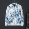 66107 Louis Vuitton NEW STYLE Jacket M-3XL