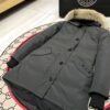 Canada Goose E05-Rossclair Down Jacket SIZE  XS-XXL
