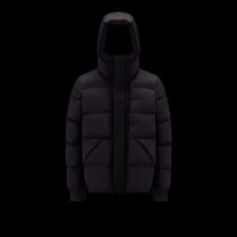 Moncler Winter Down Jacket SIZE S-XXL Darth Vader