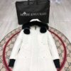 Moose Knuckles Winter Down Jacket SIZE WOMEN  S-XXL MK01