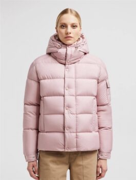 Moncler Winter Down Jacket SIZES-XXL VEZERE MAYA