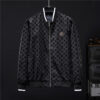 66120  Louis Vuitton NEW STYLE Jacket M-3XL