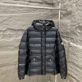 Moncler Winter Down Jacket SIZES-XXL BARANTE