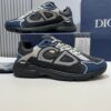 DIOR B30 Sneakers CD SHOES Couple style YJ 197