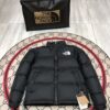 The North Face 1996 Retro Nuptse Jacket