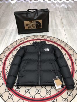 The North Face 1996 Retro Nuptse Jacket