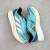 Adidas Adizero Boston 11¡¾ 36-45¡¿Green and White GV9064