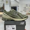 New Balance NB1906¡¾36-45¡¿M1906RWF Army Green