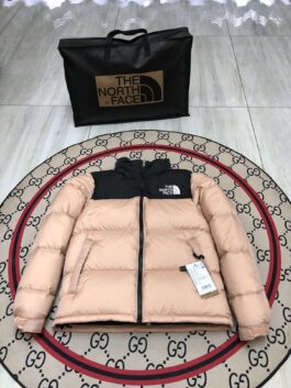 The North Face 1996 Retro Nuptse Jacket