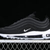 [FZ0814-900]-[NIKE AIR MAX 97 BY YOU MULTI-COLOR/MULTI-COLOR/MULTI-COLOR]-[WOMAN:36-39]-[MAN:40-45]